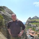 ���������� ���������, ���� ������� ����, 37 ���, ������������ ��� ������, ����� � ���������