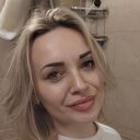 ���������� ������, ���� ������� ������, 35 ���, ������������ ��� ������, ����� � ���������