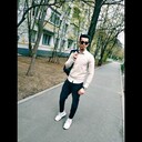  ,   , 32 ,   ,   , c 