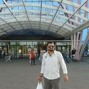  ,   Riko, 38 ,   ,   , c 