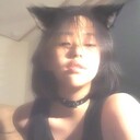 ���������� ����, ���� ������� ����, 22 ����, ������������ ��� ������, ����� � ���������, ���������