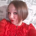  ,   , 38 ,   