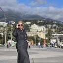  ,   Natali, 51 ,   ,   