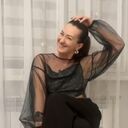 ���������� �����-���������, ���� ������� ��������, 48 ���, ������������ ��� ������, ����� � ���������, c�������� ���������