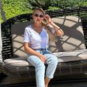 ���������� �����������, ���� ������� ��������, 50 ���, ������������ ��� ������, ����� � ���������, ���������