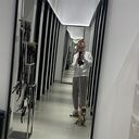 ���������� ���������, ���� ������� �������, 29 ���, ������������ ��� ������, ����� � ���������