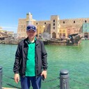 ���������� �������, ���� ������� �����, 40 ���, ������������ ��� ����� � ���������, c�������� ���������