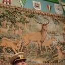 ���������� ����, ���� ������� ����, 45 ���, ������������ ��� ������, ����� � ���������, c�������� ���������