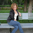 ���������� ���������, ���� ������� ���������, 36 ���, ������������ ��� ������, ����� � ���������, c�������� ���������