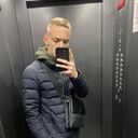 ���������� ���������, ���� ����� ���������, 23 ����, ������������ ��� ������, ����� � ���������