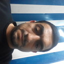  ,   Roma, 47 ,   ,   , c 