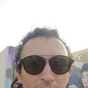  Ashqelon,    , 38 ,   ,   