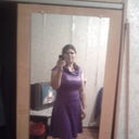 ���������� �������, ���� ������� �����, 35 ���, ������������ ��� ������, ����� � ���������, c�������� ���������