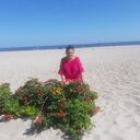  ,   Sofiya, 54 ,   ,   , c 