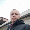  ,   , 38 ,   ,   , c , 