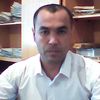  ,   DIMA, 47 ,   ,   , c 
