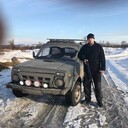 ���������� �����������, ���� ������� ������, 35 ���, ������������ ��� ������, ����� � ���������