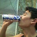 ���������� �����-���������, ���� ������� Shavkat, 30 ���, ������������ ��� ������, ����� � ���������, c�������� ���������