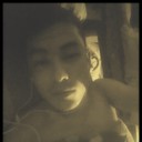  ,   , 30 ,   