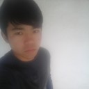 ���������� �������, ���� ������� ��������, 27 ���, ������������ ��� ������, ����� � ���������, c�������� ���������