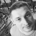 ���������� ������, ���� ������� ���������, 33 ����, ������������ ��� ������, ����� � ���������, c�������� ���������, ���������