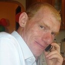 ���������� ����, ���� ������� ������, 47 ���, ������������ ��� ������, ����� � ���������, c�������� ���������