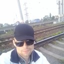 ���������� ���������, ���� ������� ���������, 35 ���, ������������ ��� ������, ����� � ���������, c�������� ���������, ���������