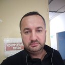 ���������� ������, ���� ������� �����, 43 ����, ������������ ��� ������, ����� � ���������, c�������� ���������