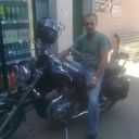 ���������� ���������, ���� ������� Valerian65, 60 ���, ������������ ��� ����� � ���������, c�������� ���������