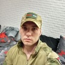  -,   , 33 ,   ,   