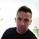 ���������� ����, ���� ������� ����, 36 ���, ������������ ��� ������, ���������