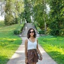 ���������� �����-���������, ���� ������� ������, 43 ����, ������������ ��� ������, ����� � ���������, c�������� ���������