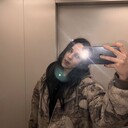 ���������� �����-���������, ���� ������� ������, 21 ���, ������������ ��� ������, ����� � ���������, ���������