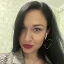  ,   Yliya, 38 ,   ,   , 