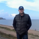 ���������� ����-���������, ���� ������� ����, 45 ���, ������������ ��� ������, ����� � ���������, c�������� ���������