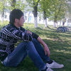  ,   Kamal, 31 ,   