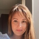 ���������� �����������, ���� ������� �����, 33 ����, ������������ ��� ������, ����� � ���������