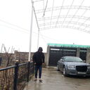 ���������� �������, ���� ������� ����������, 31 ���, ������������ ��� ������, ����� � ���������