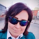 ���������� ������, ���� ������� ������, 48 ���, ������������ ��� ������, ����� � ���������, ���������