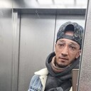 ���������� ���������� �����, ���� ������� ����, 32 ����, ������������ ��� ����� � ���������, c�������� ���������