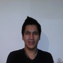  -,   Max, 40 ,   