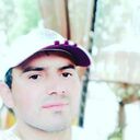 ���������� ��������, ���� ������� ����, 36 ���, ������������ ��� ������, ����� � ���������