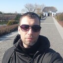 ���������� ��������������, ���� ������� ����, 41 ���, ������������ ��� ������, ����� � ���������, c�������� ���������, ���������