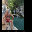 ���������� ������, ���� ������� �����, 45 ���, ������������ ��� ������, ����� � ���������