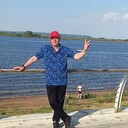 ���������� ����, ���� ������� Igor, 37 ���, ������������ ��� c�������� ���������, ���������