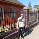 ���������� ��������, ���� ������� �����, 33 ����, ������������ ��� ������, ����� � ���������, c�������� ���������, ���������