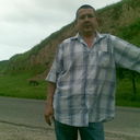  ,   Azim, 53 ,   ,   , c 