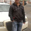  ,   9211378285, 46 ,  