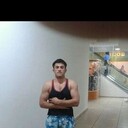  -,   , 38 ,   ,   