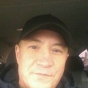 ���������� ������, ���� ������� �����, 53 ����, ������������ ��� ������, ����� � ���������, c�������� ���������